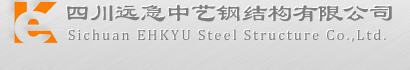 海創頂墻整體定制
